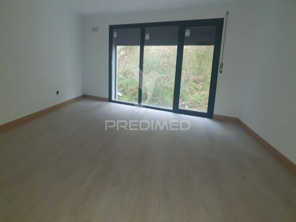 apartamento-t3-venda-fornelos-fafe-braga