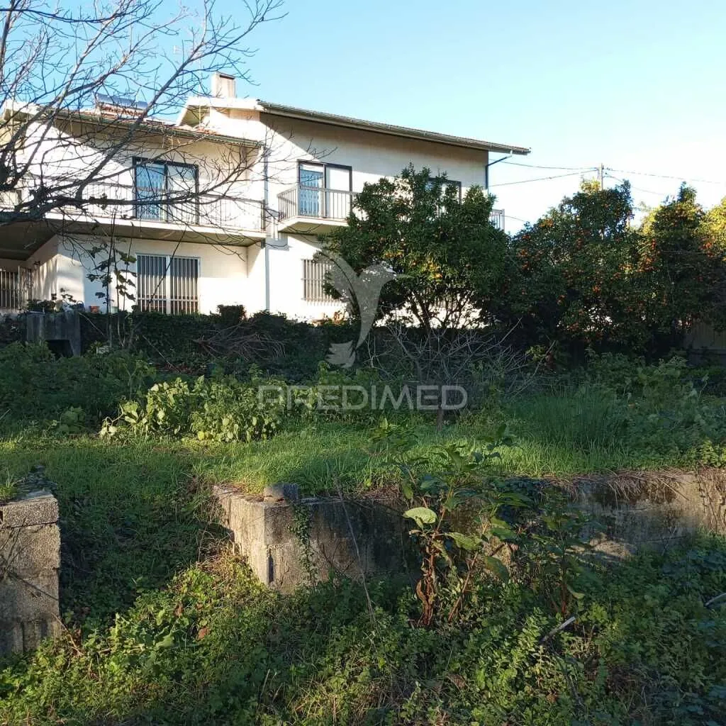 moradia-t3-venda-sever-do-vouga-aveiro