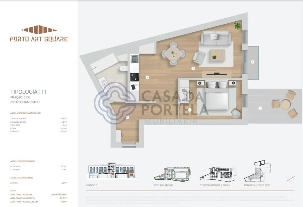 apartamento-t1-venda-cedofeita-santo-ildefonso-se-miragaia-sao-nicolau-vitoria-porto