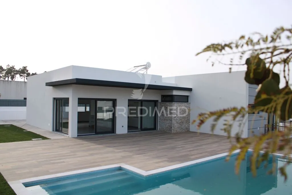 moradia-t3-venda-castelo-sesimbra-sesimbra-setubal