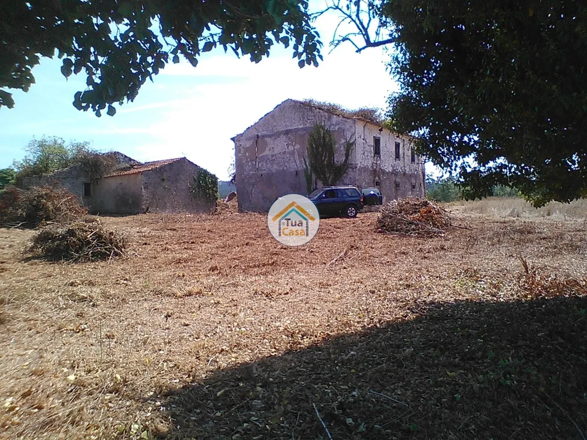 moradia-t1-venda-figueira-de-lorvao-penacova-coimbra