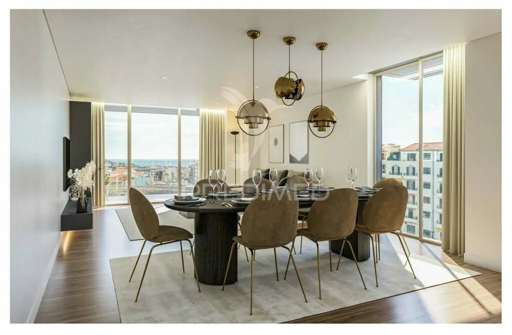 apartamento-t3-venda-imaculado-coracao-maria-funchal-ilha-da-madeira