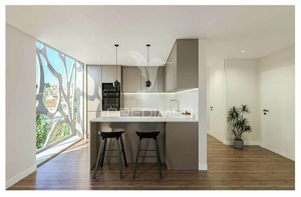 apartamento-t3-venda-imaculado-coracao-maria-funchal-ilha-da-madeira