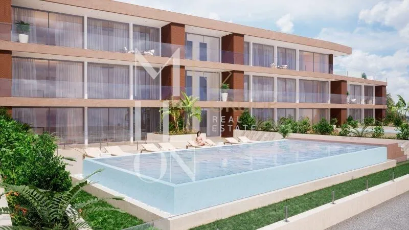 apartamento-t2-venda-camara-de-lobos-ilha-da-madeira
