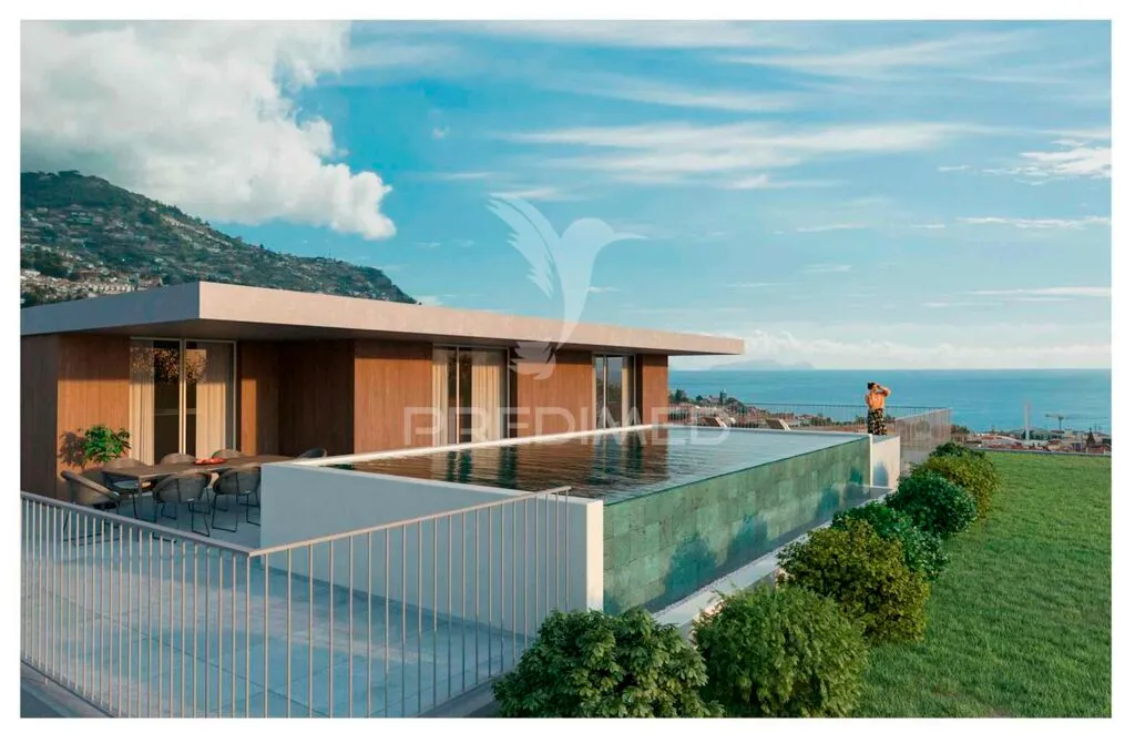 apartamento-t3-venda-imaculado-coracao-maria-funchal-ilha-da-madeira