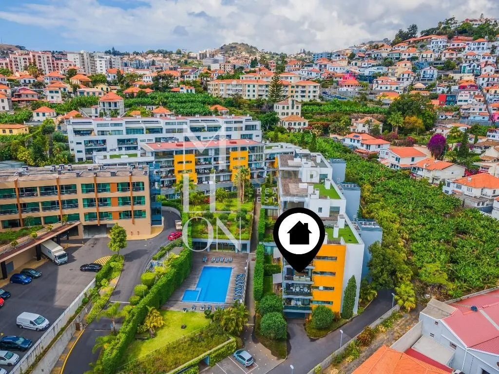 apartamento-t4-venda-sao-pedro-funchal-ilha-da-madeira