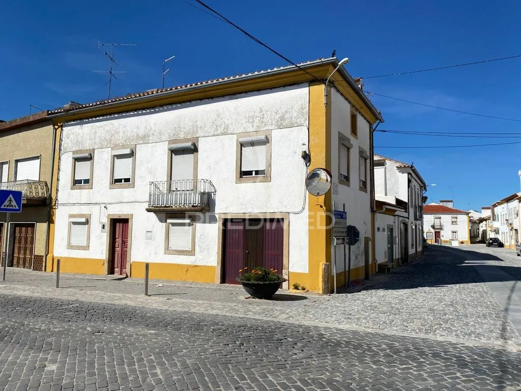 moradia-t4-venda-alpalhao-nisa-portalegre