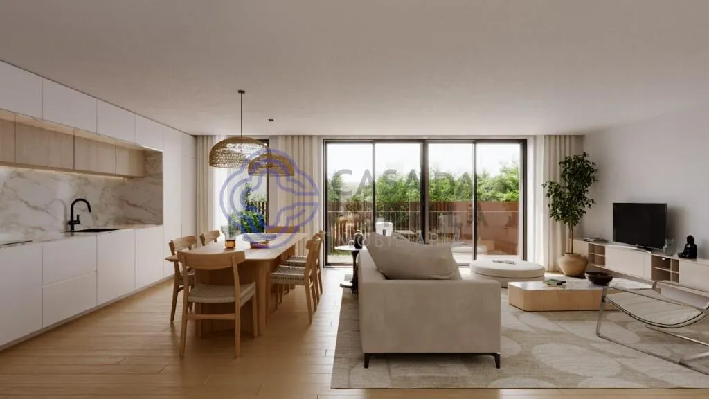 apartamento-t2-venda-paranhos-porto