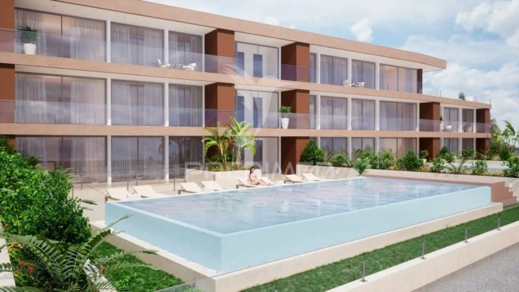 apartamento-t2-venda-camara-de-lobos-ilha-da-madeira