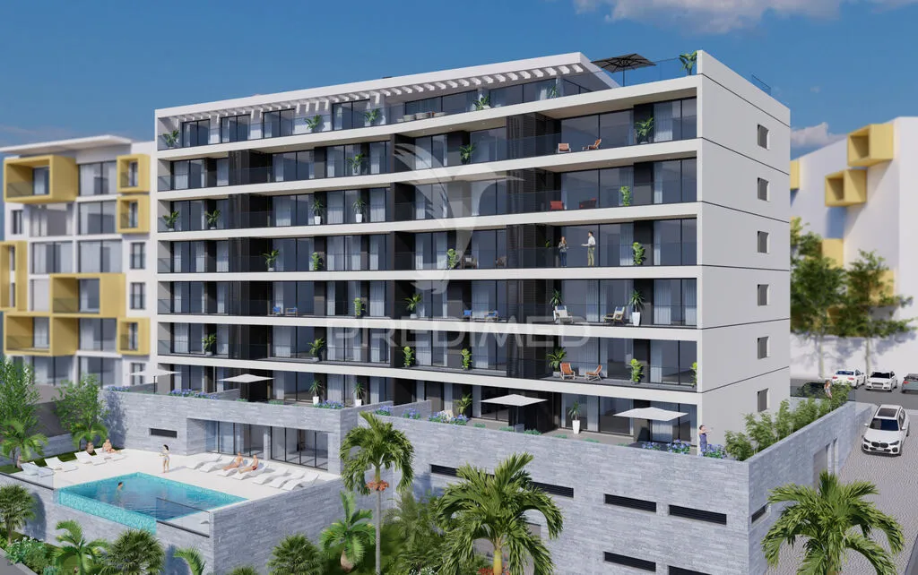 apartamento-t4-venda-sao-martinho-funchal-ilha-da-madeira