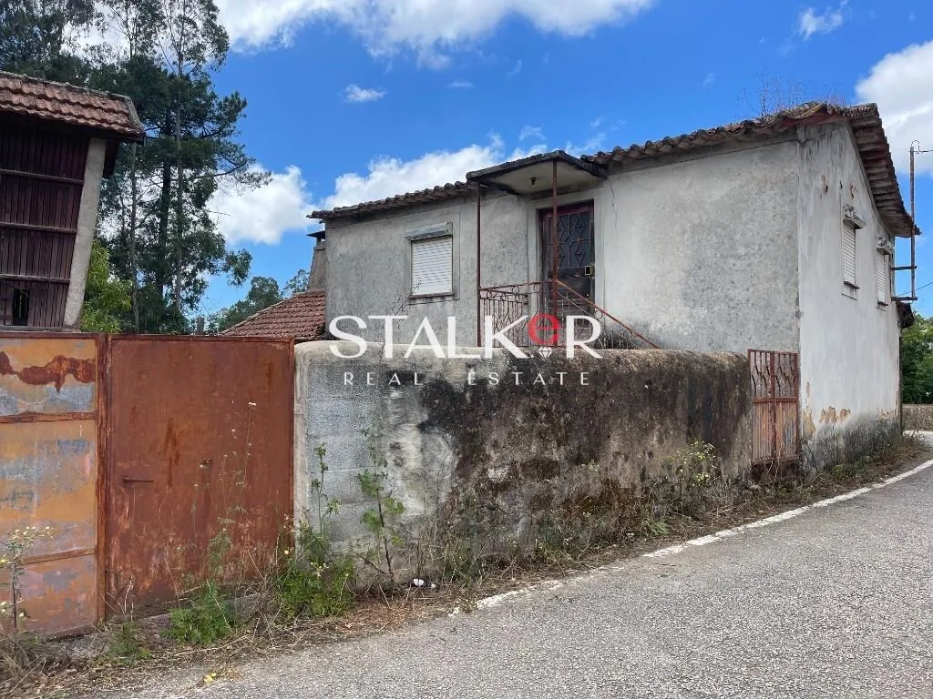 moradia-t2-venda-caldas-de-sao-jorge-e-de-pigeiros-santa-maria-da-feira-aveiro