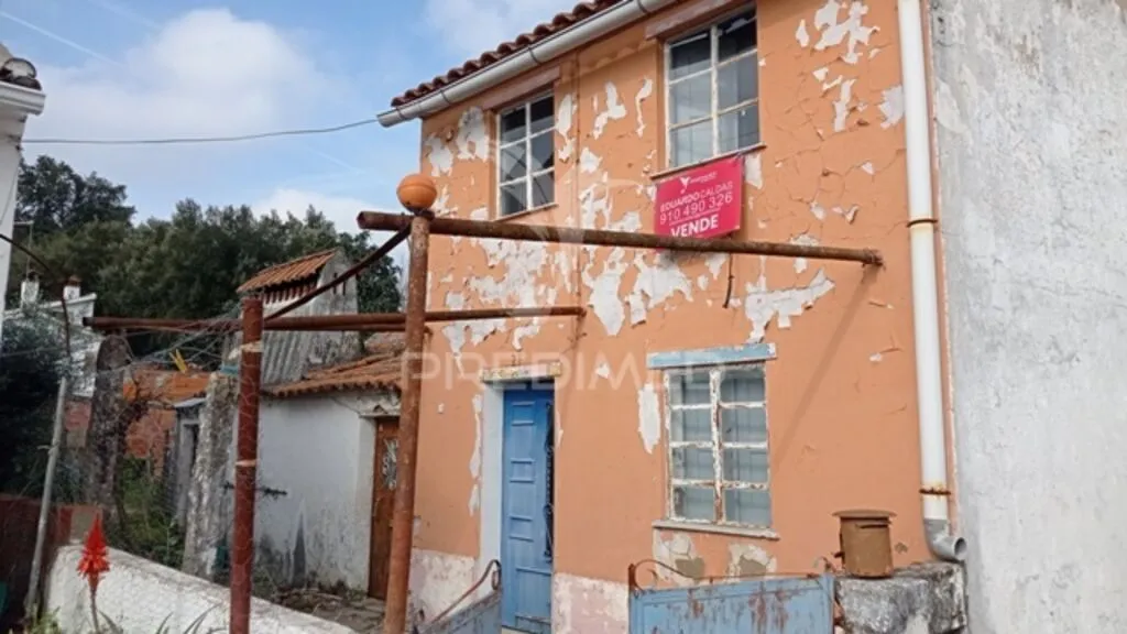 moradia-t5-venda-longomel-ponte-de-sor-portalegre