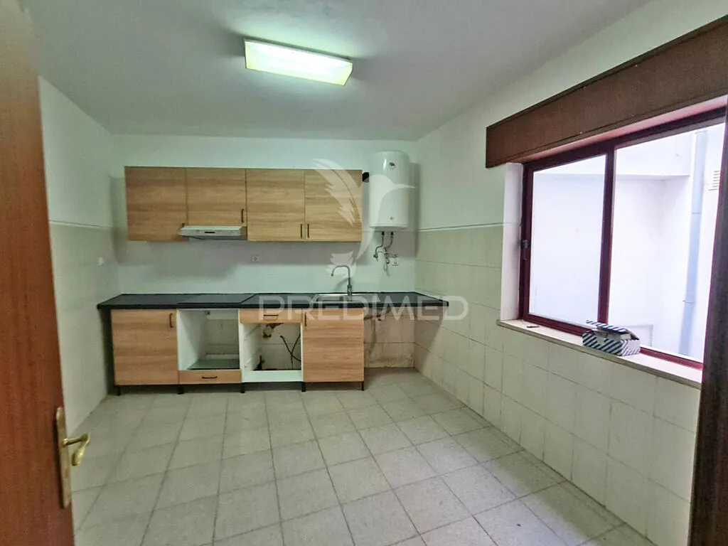 apartamento-t3-venda-macedo-de-cavaleiros-braganca