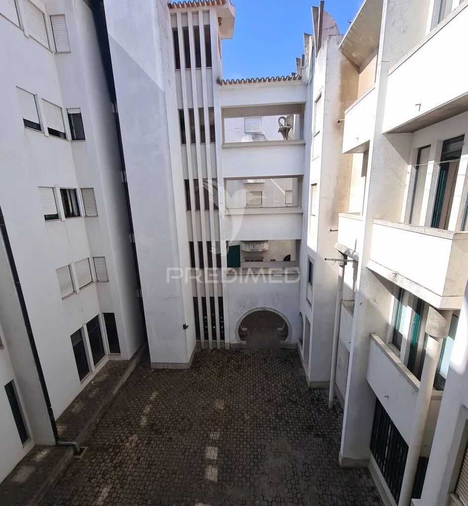 apartamento-t3-venda-macedo-de-cavaleiros-braganca