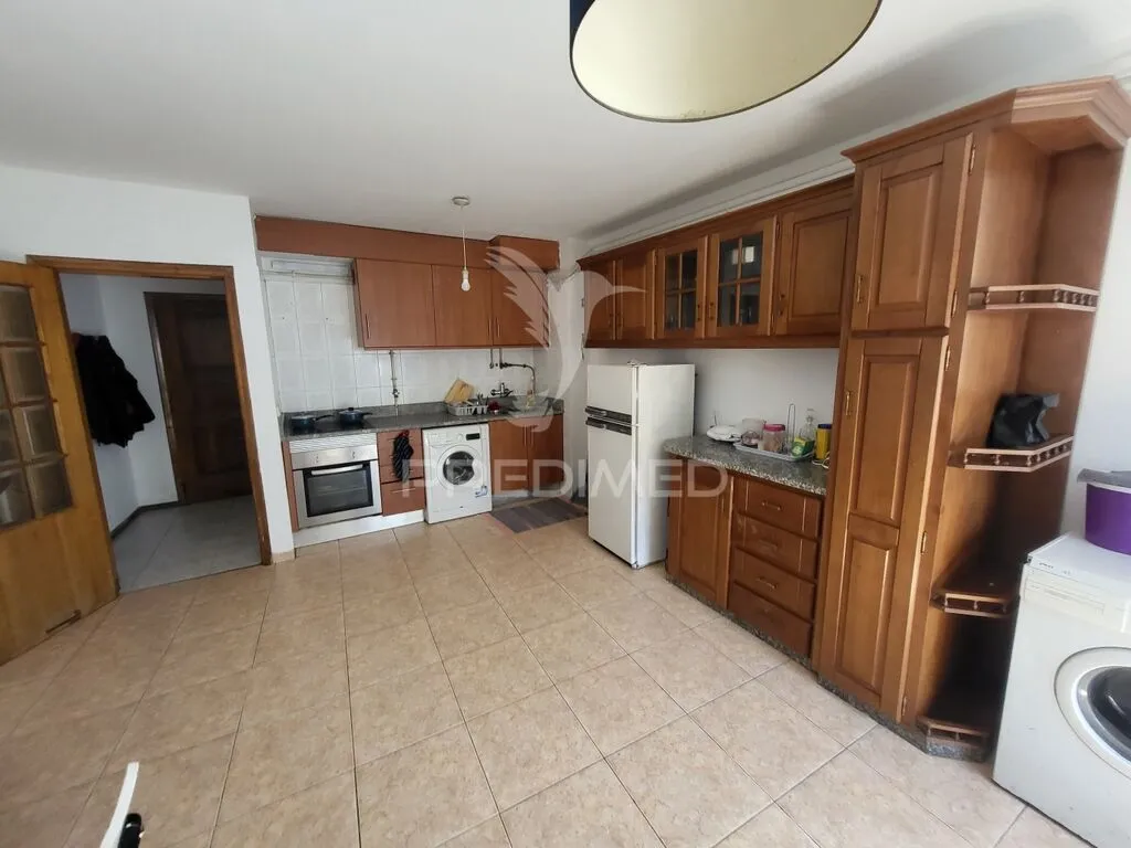 apartamento-t2-venda-macedo-de-cavaleiros-braganca