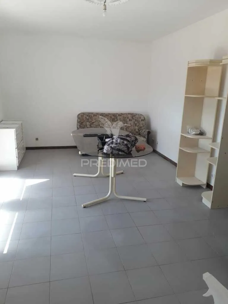 apartamento-t3-venda-macedo-de-cavaleiros-braganca
