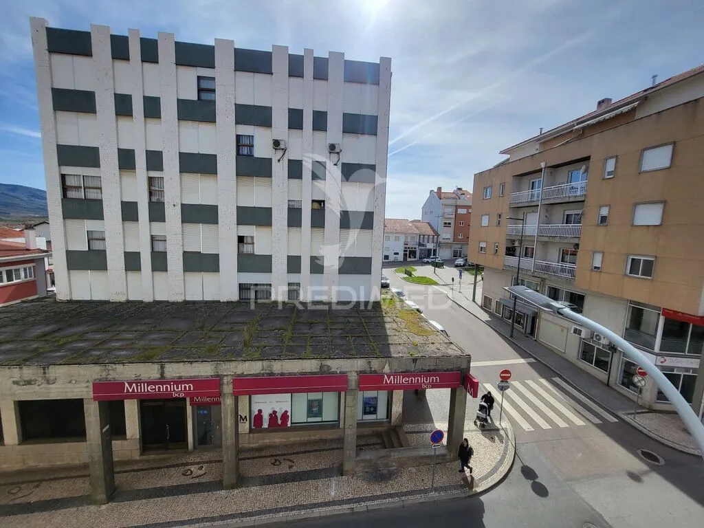 apartamento-t2-venda-macedo-de-cavaleiros-braganca