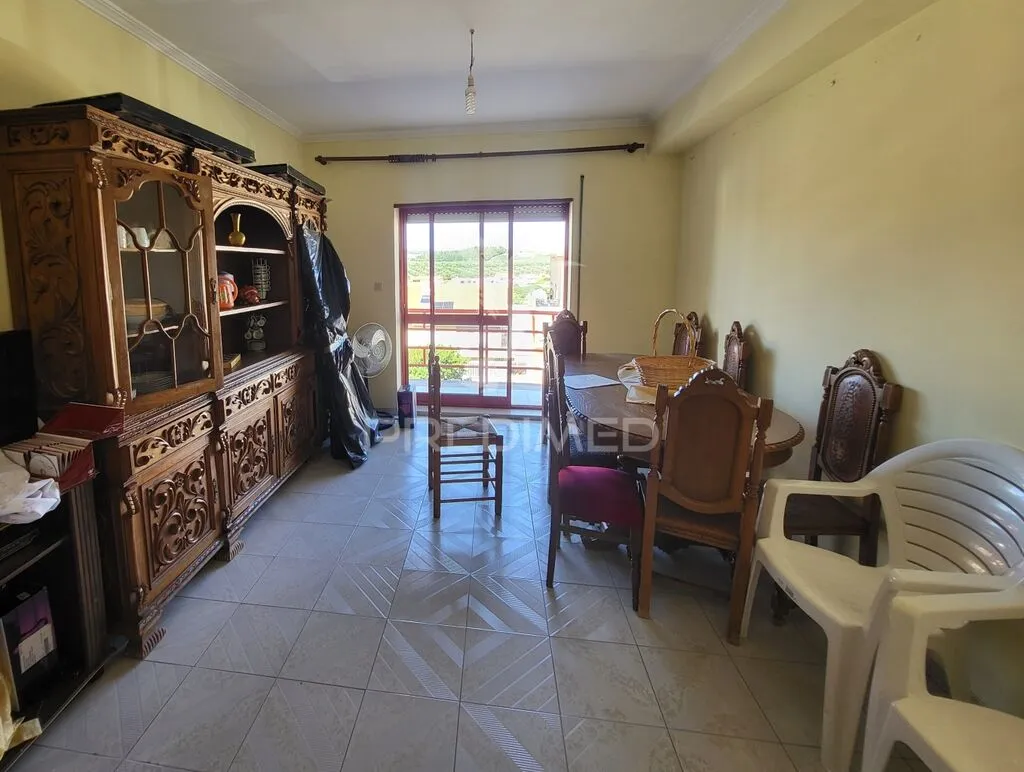 apartamento-t2-venda-macedo-de-cavaleiros-braganca