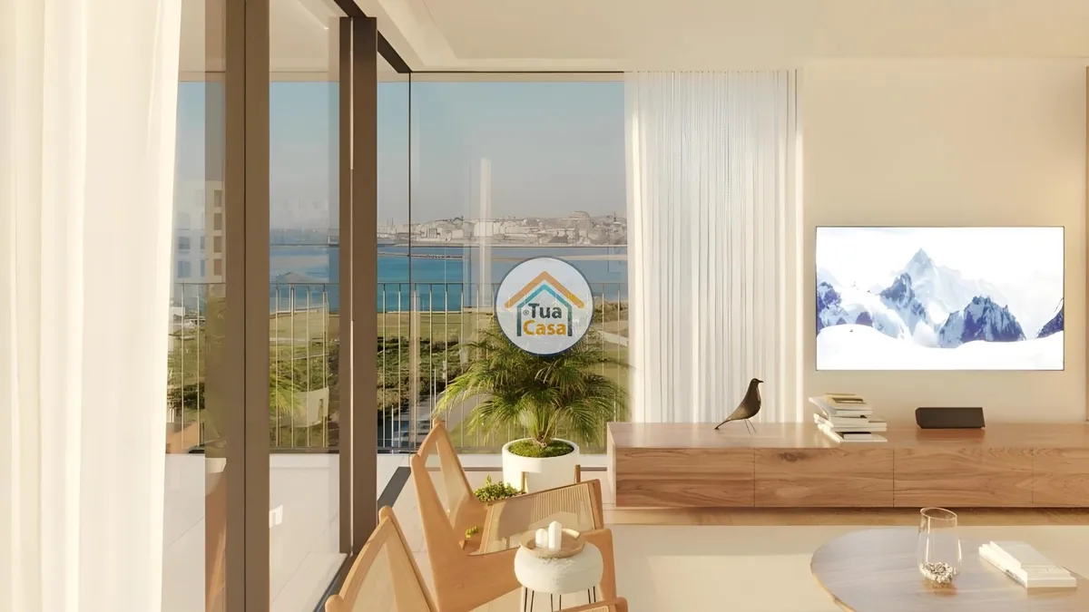 apartamento-t3-venda-canidelo-vila-nova-de-gaia-porto