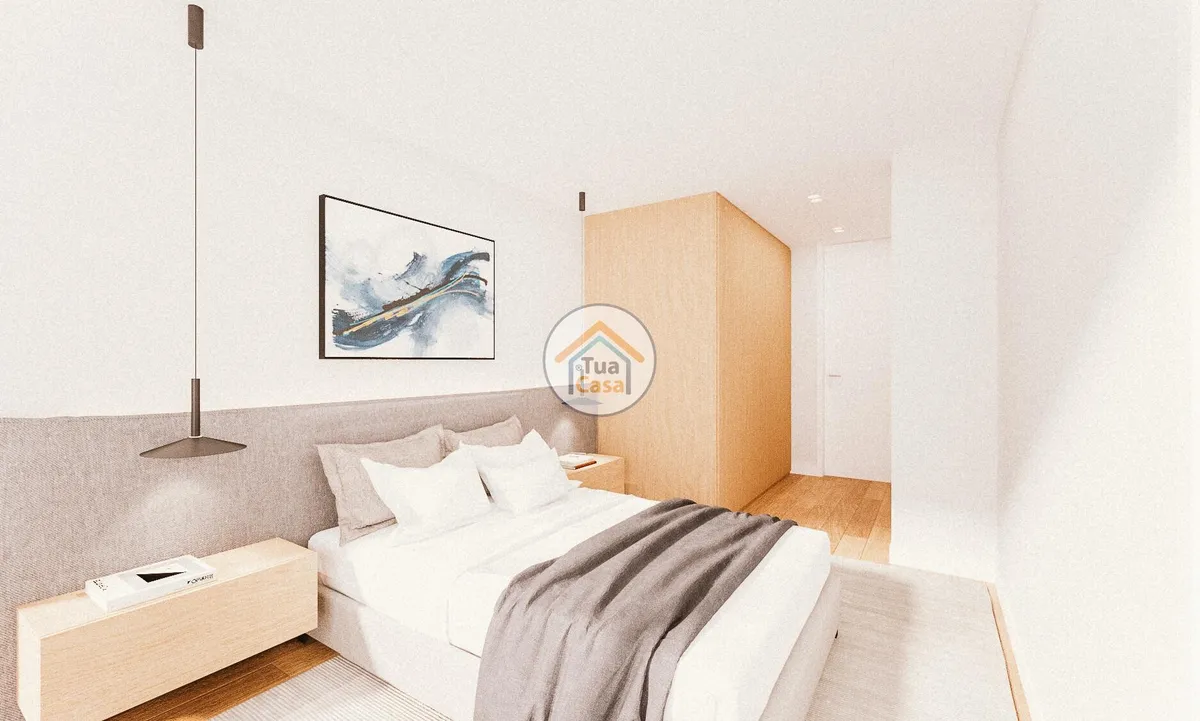 apartamento-t4-venda-canidelo-vila-nova-de-gaia-porto