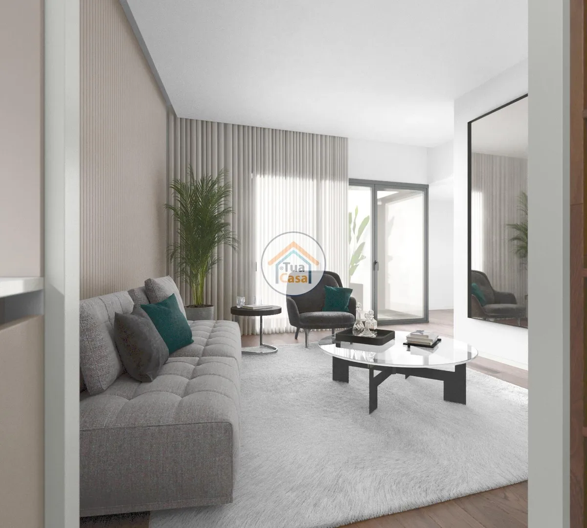 apartamento-t1-venda-cedofeita-santo-ildefonso-se-miragaia-sao-nicolau-vitoria-porto
