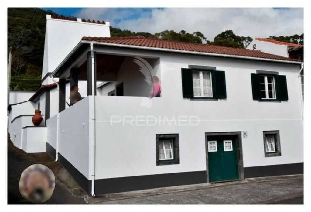 moradia-t3-venda-velas-ilha-de-sao-jorge