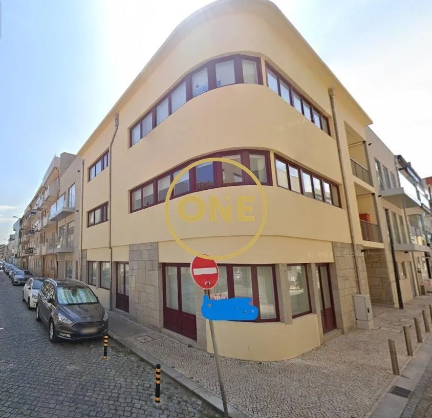 apartamento-t3-venda-povoa-de-varzim-beiriz-e-argivai-povoa-de-varzim-porto