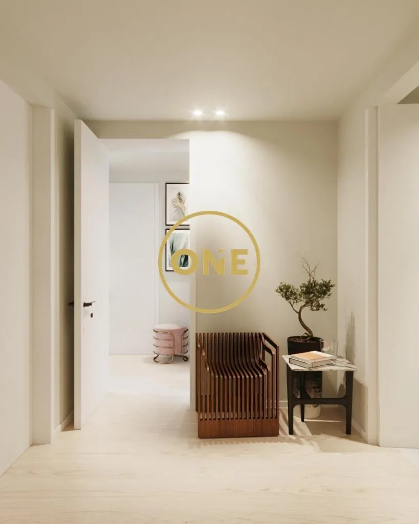 apartamento-t3-venda-canidelo-vila-nova-de-gaia-porto
