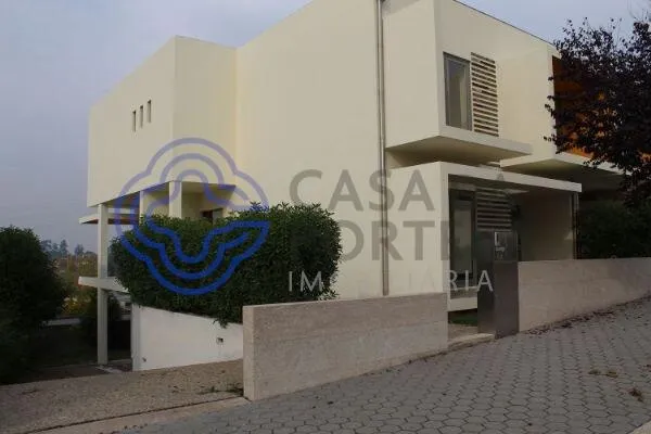 moradia-t5-venda-pedroso-e-seixezelo-vila-nova-de-gaia-porto