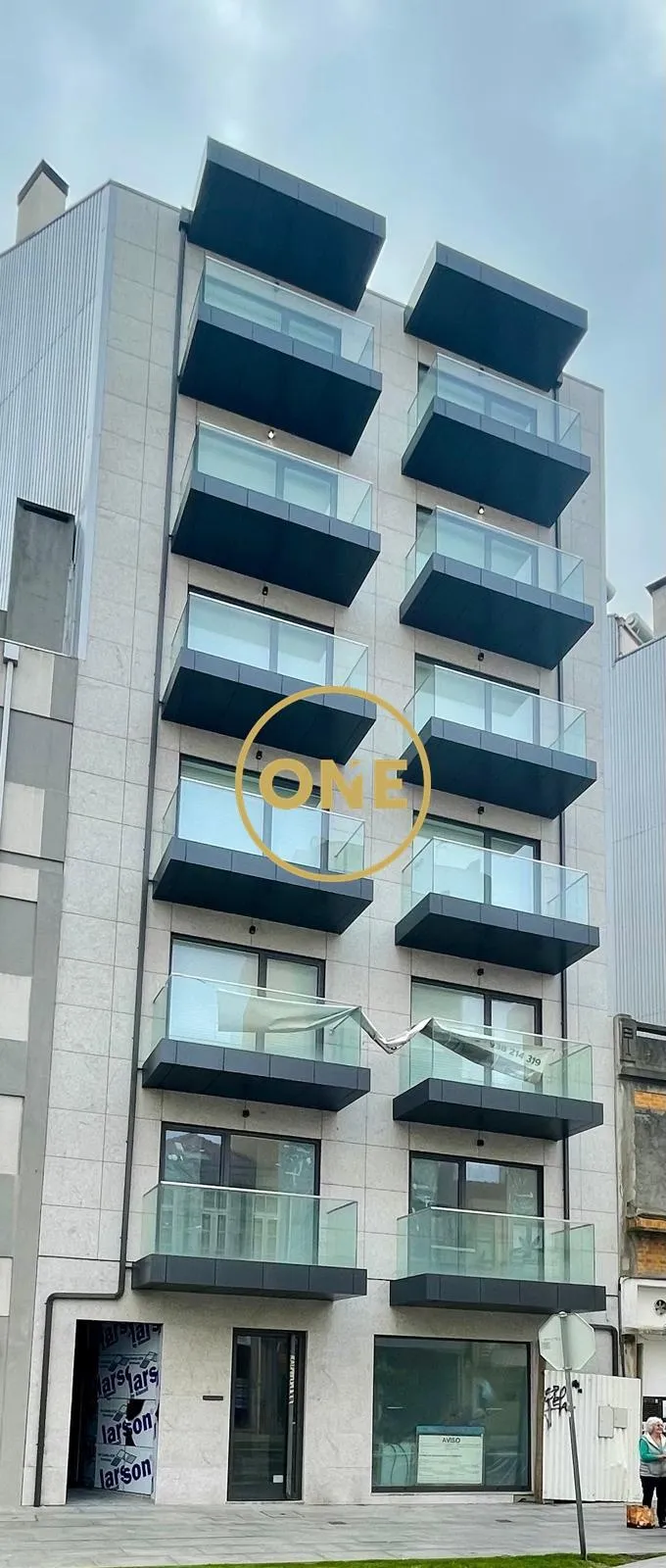 apartamento-t3-venda-povoa-de-varzim-beiriz-e-argivai-povoa-de-varzim-porto