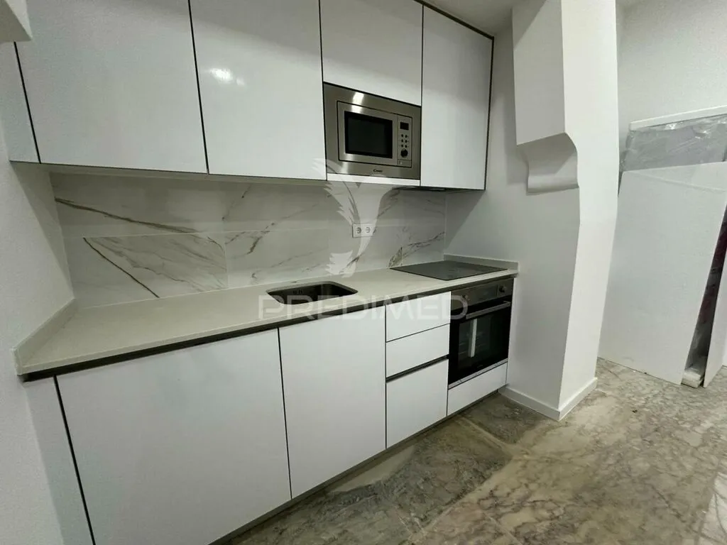 apartamento-t2-venda-caia-sao-pedro-e-alcacova-elvas-portalegre