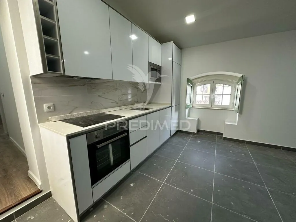 apartamento-t2-venda-caia-sao-pedro-e-alcacova-elvas-portalegre