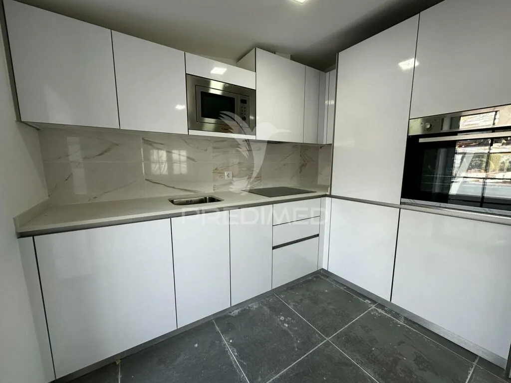 apartamento-t3-venda-caia-sao-pedro-e-alcacova-elvas-portalegre
