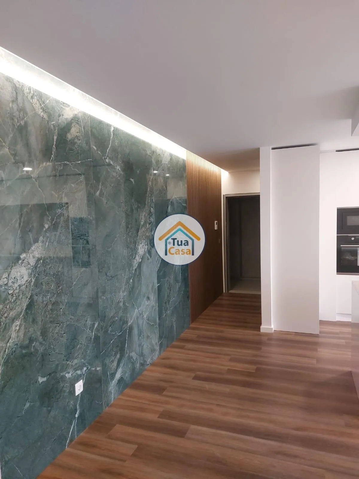 apartamento-t1-venda-ranhados-viseu