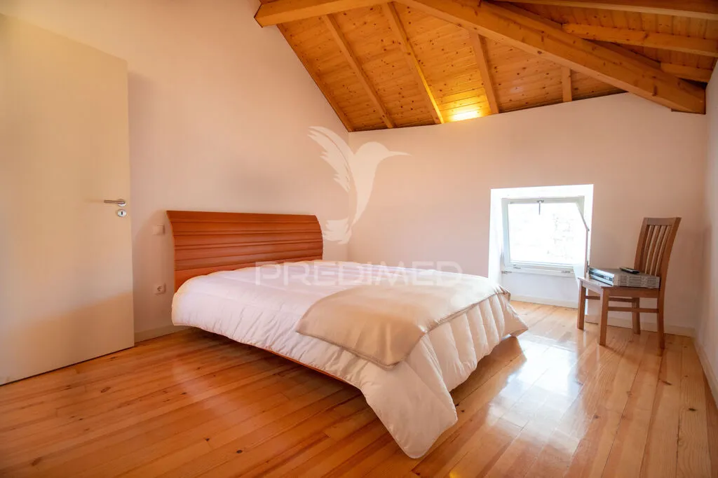 moradia-t3-venda-trancoso-guarda