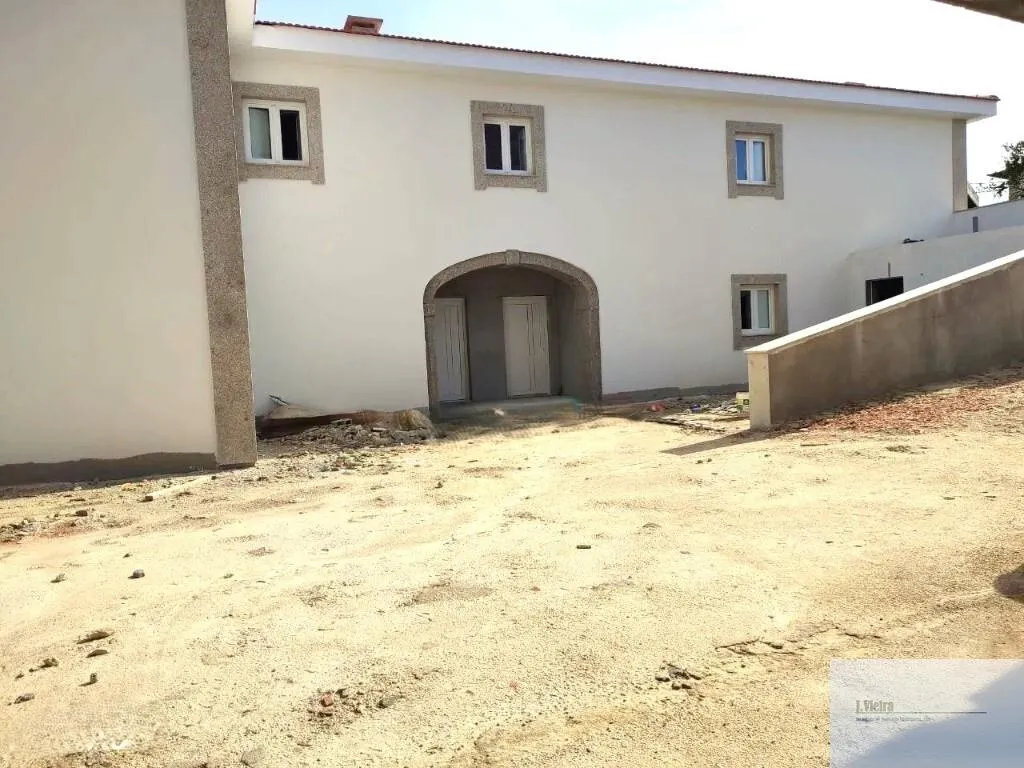 moradia-t3-venda-pedroso-e-seixezelo-vila-nova-de-gaia-porto