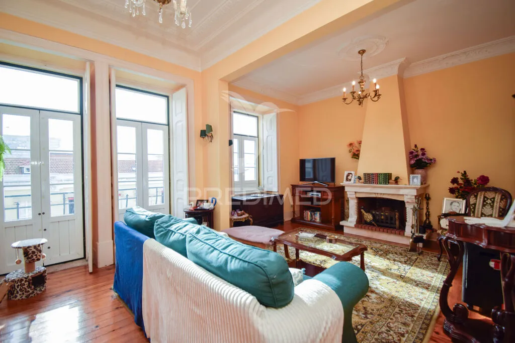 apartamento-t5-venda-avenidas-novas-lisboa