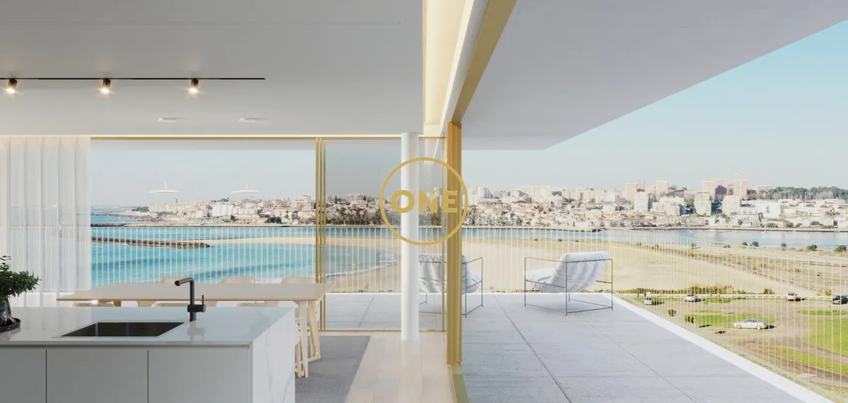 apartamento-t3-venda-canidelo-vila-nova-de-gaia-porto