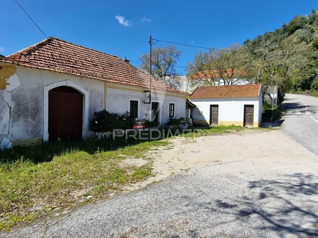 moradia-t3-venda-nossa-senhora-misericordias-ourem-santarem