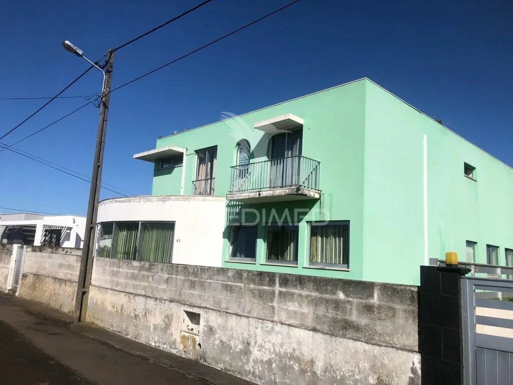 moradia-t3-venda-lajes-praia-da-vitoria-ilha-terceira