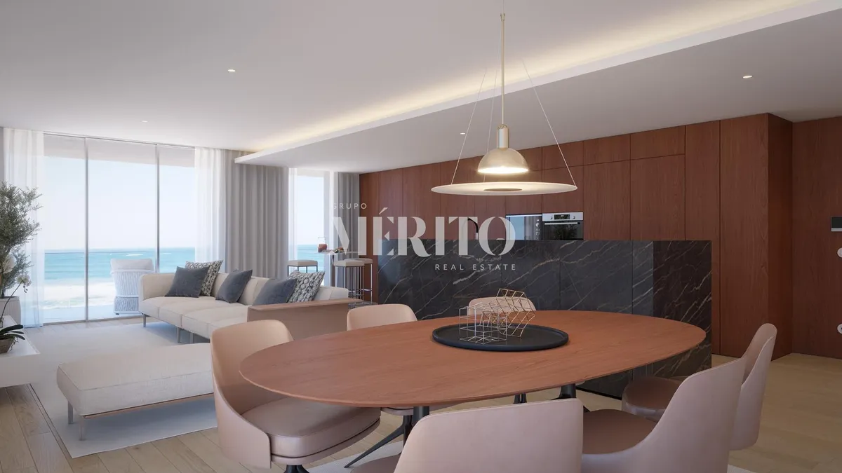 apartamento-t1-venda-vila-do-conde-porto
