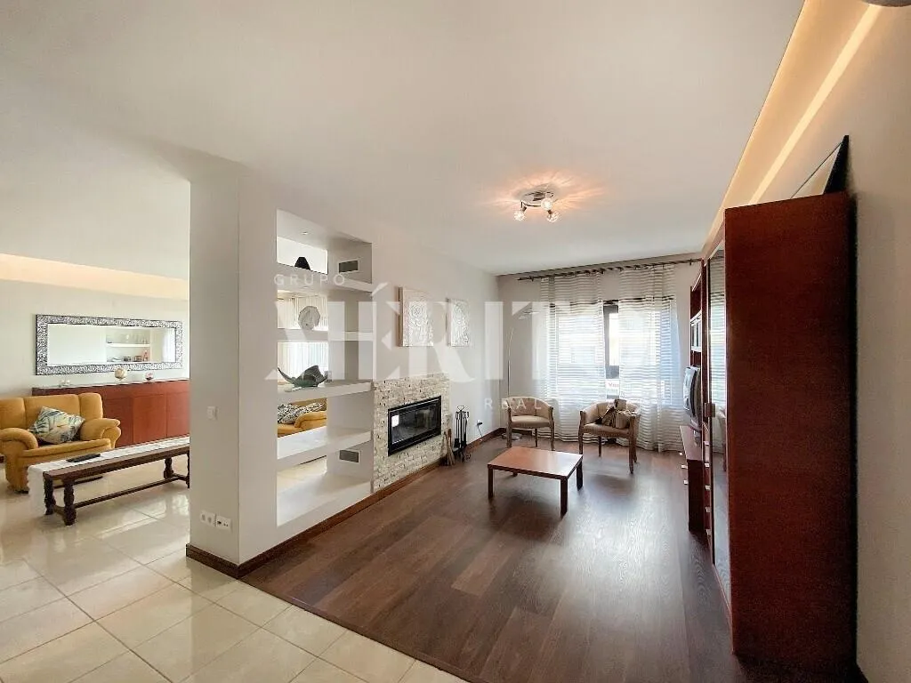 apartamento-t4-venda-portimao-faro