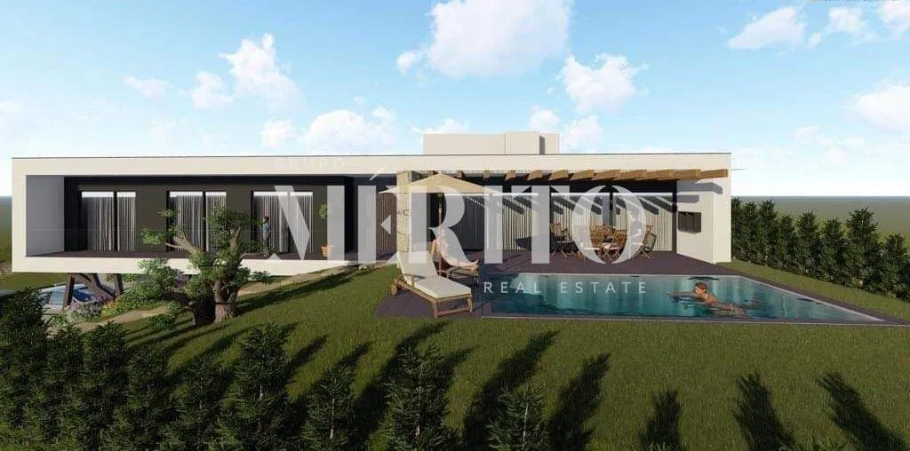 moradia-t3-venda-moure-vila-verde-braga