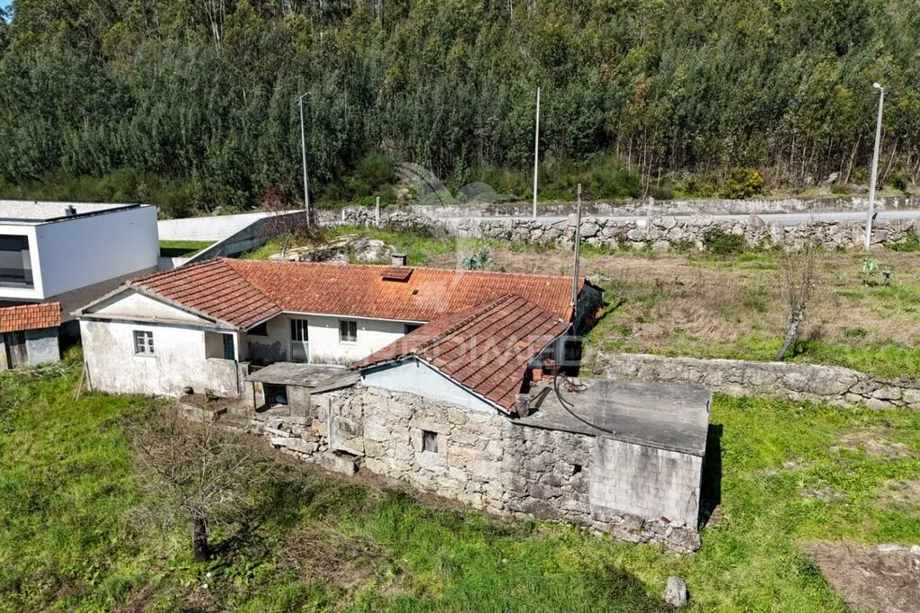 moradia-t3-venda-arnoso-santa-maria-e-santa-eulalia-e-sezures-vila-nova-de-famalicao-braga