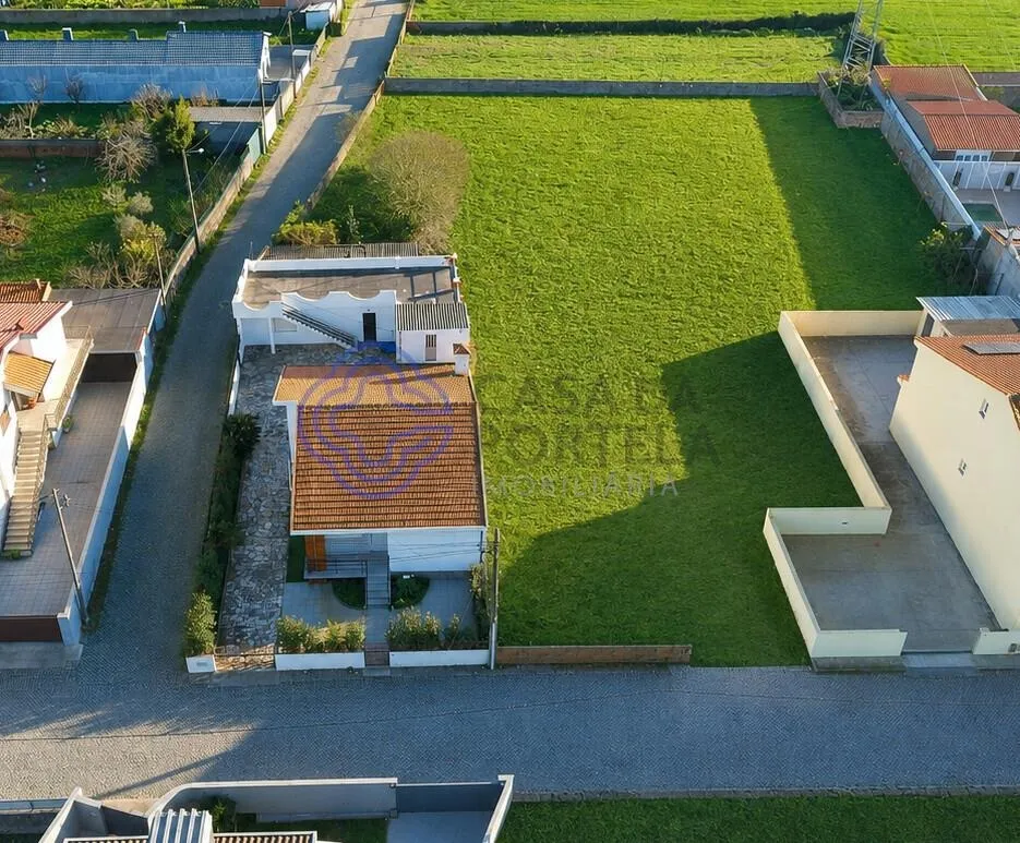 moradia-t3-venda-perafita-lavra-e-santa-cruz-do-bispo-matosinhos-porto