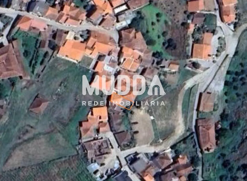 moradia-t2-venda-soutelo-do-douro-sao-joao-da-pesqueira-viseu