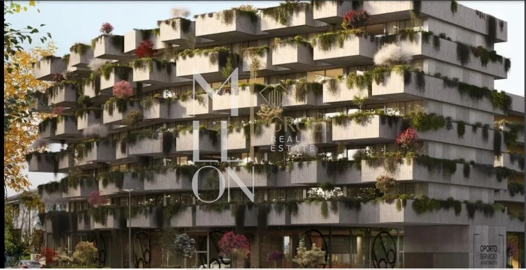 apartamento-t0-venda-sao-mamede-de-infesta-e-senhora-da-hora-matosinhos-porto