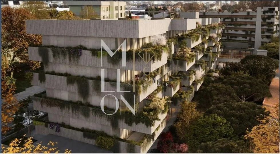 apartamento-t0-venda-sao-mamede-de-infesta-e-senhora-da-hora-matosinhos-porto