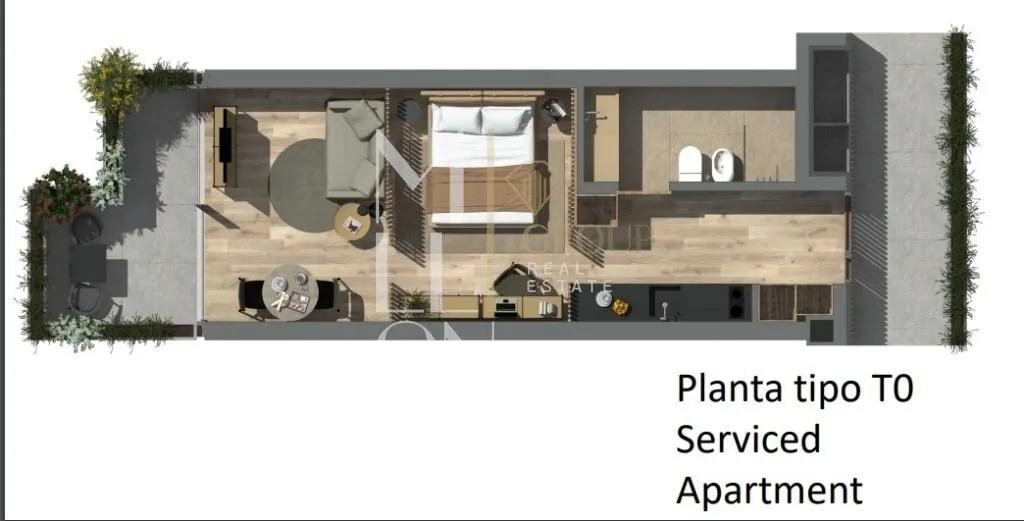 apartamento-t0-venda-sao-mamede-de-infesta-e-senhora-da-hora-matosinhos-porto