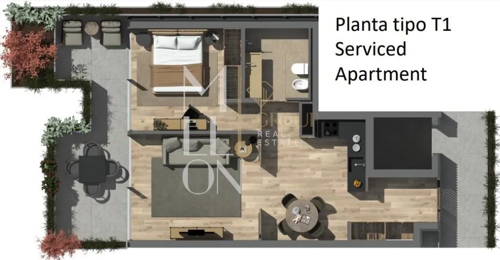 apartamento-t1-venda-sao-mamede-de-infesta-e-senhora-da-hora-matosinhos-porto